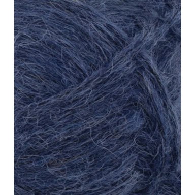 col. 5575 navy