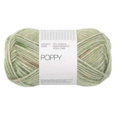 col. 8520 green marble