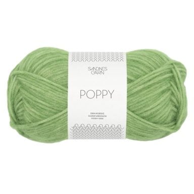 col. 8733 spring green