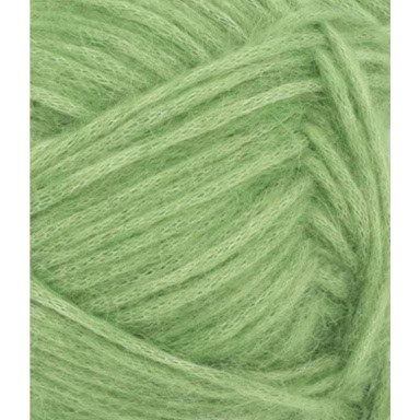 col. 8733 spring green