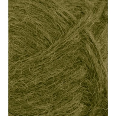 col. 9563 moss green