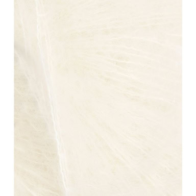 col. 1001 true white