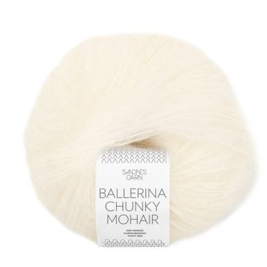 col. 1012 natural white