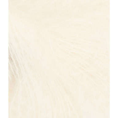 col. 1012 natural white