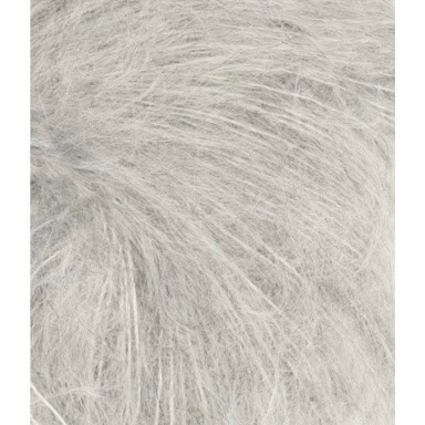 col. 1022 light grey melange