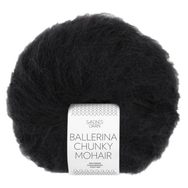 col. 1099 black