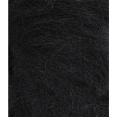 col. 1099 black