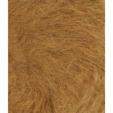 col. 2152 vintage gold