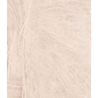 col. 2321 marzipan