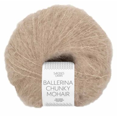 col. 2650 beige melange