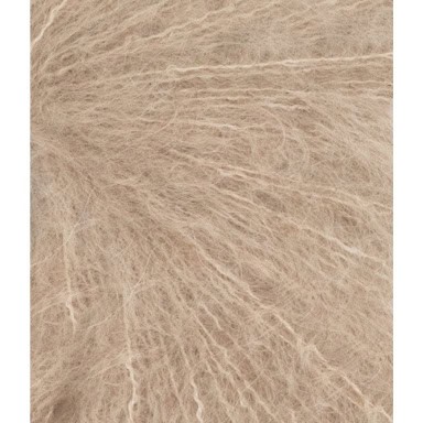 col. 2650 beige melange