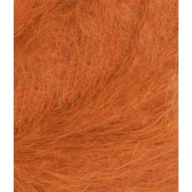 col. 2745 cognac