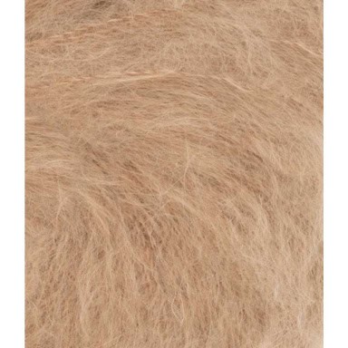 col. 3031 camel
