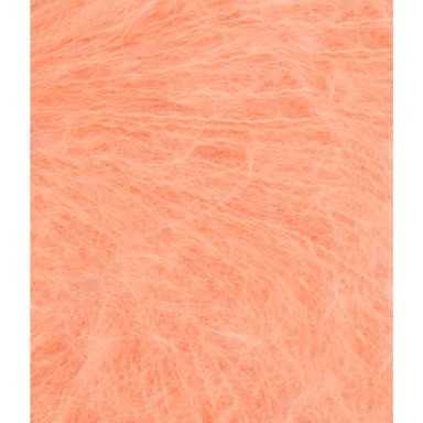 col. 3313 coral reef