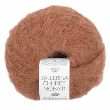 col. 3342 mocha mousse