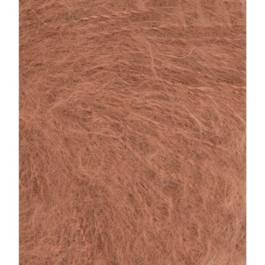 col. 3342 mocha mousse