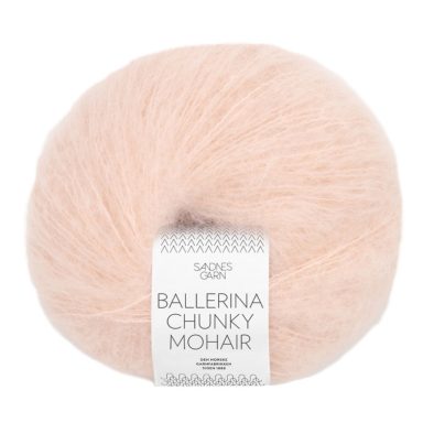 col. 3509 ballet tutu