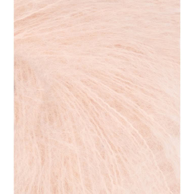 col. 3509 ballet tutu