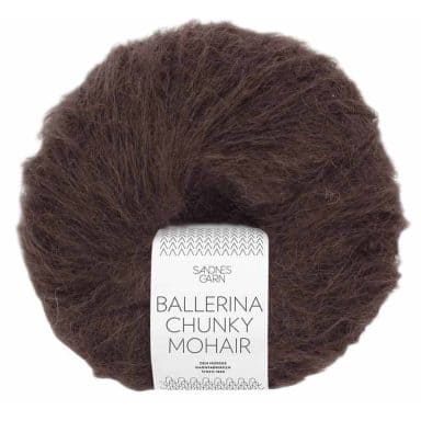 col. 3591 chocolate plum