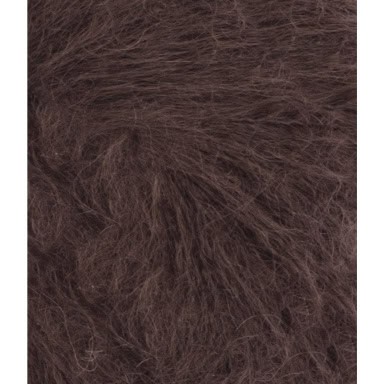 col. 3591 chocolate plum
