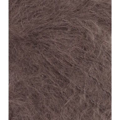 col. 3880 dark chocolate