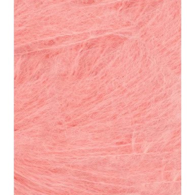 col. 4213 blossom