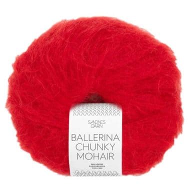 col. 4219 true red