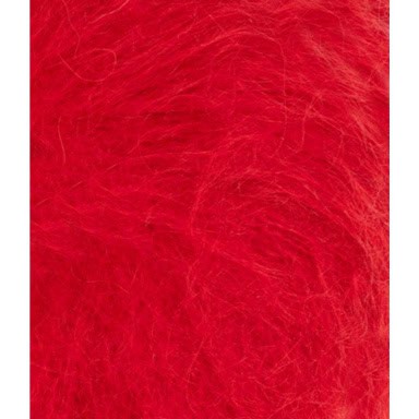 col. 4219 true red