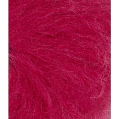 col. 4255 rumba red