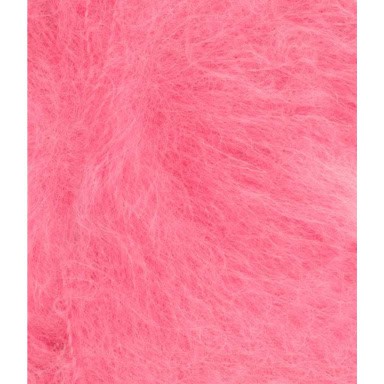 col. 4315 bubblegum pink