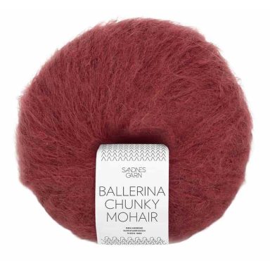 col. 4353 rustic rose