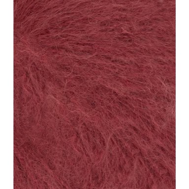 col. 4353 rustic rose