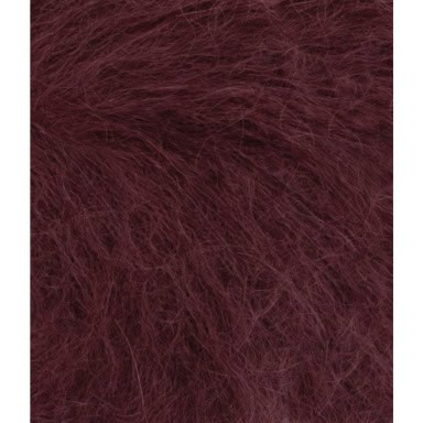 col. 4372 deep burgundy
