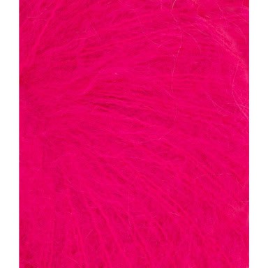 col. 4518 hot pink