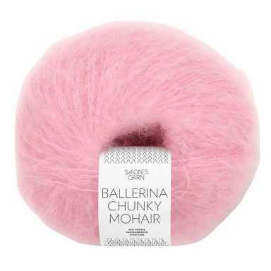 col. 4813 pink lilac