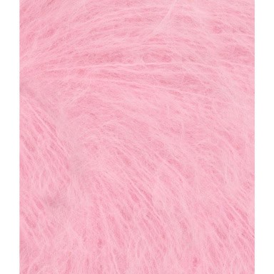 col. 4813 pink lilac