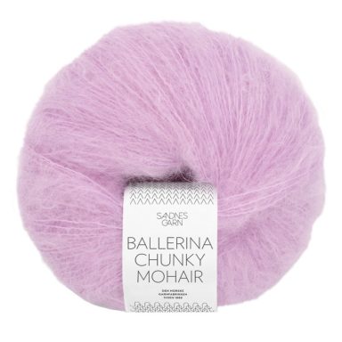 col. 5023 lilac