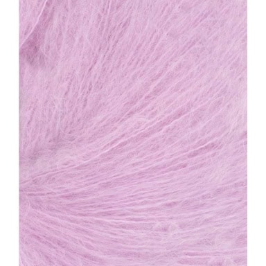 col. 5023 lilac