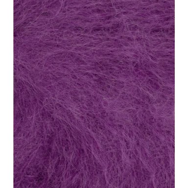 col. 5045 plum
