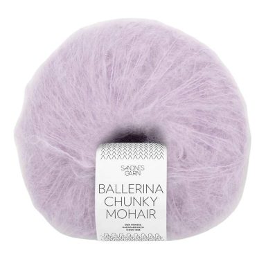 col. 5223 lavender