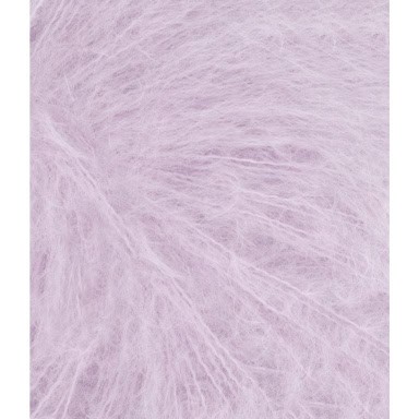 col. 5223 lavender