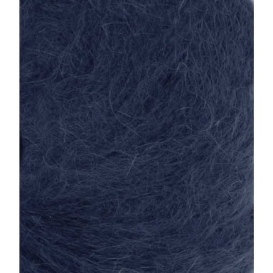 col. 5581 deep navy
