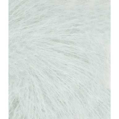 col. 5811 arctic ice