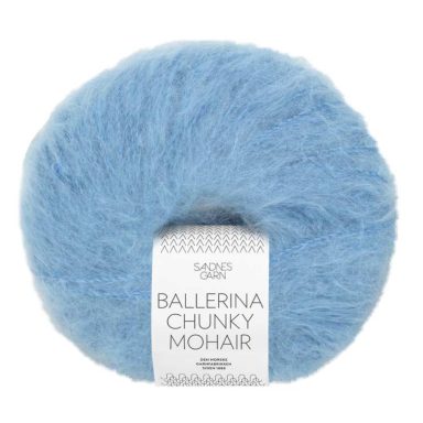 col. 5824 provance blue