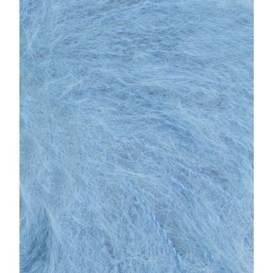col. 5824 provance blue