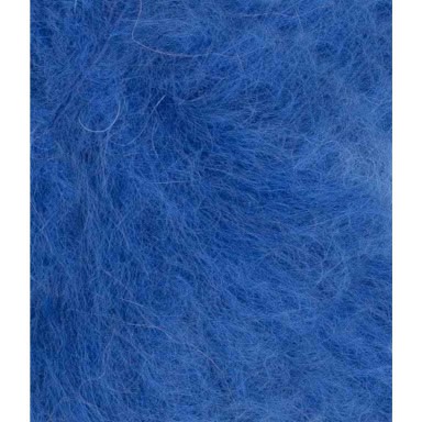 col. 5845 dazzling blue