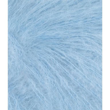 col. 6012 summer sky