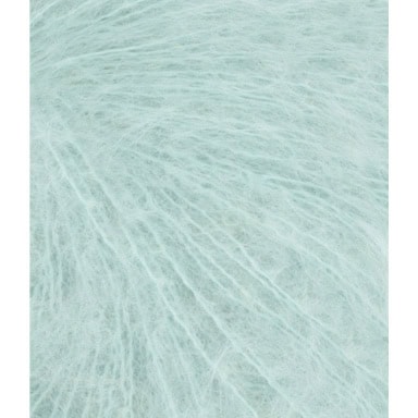 col. 6311 starlight blue