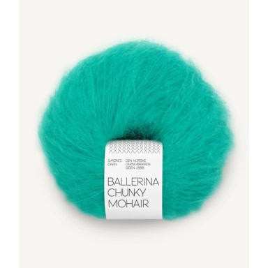 col. 7526 spectra green