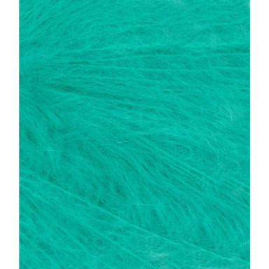 col. 7526 spectra green